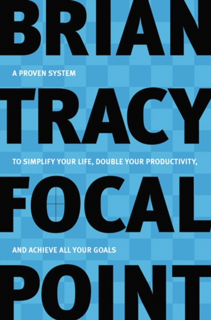 Focal Point