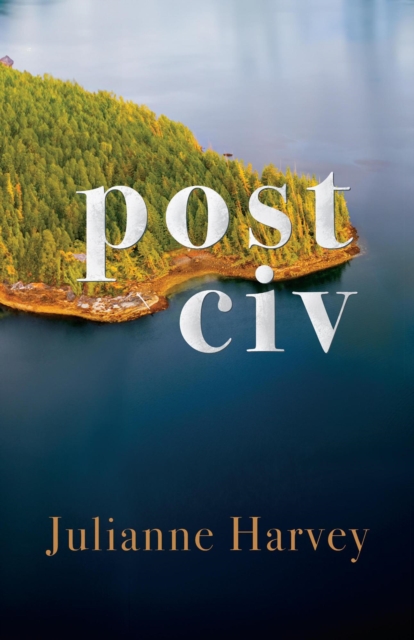 Post Civ