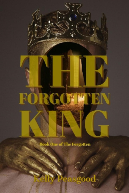 Forgotten King