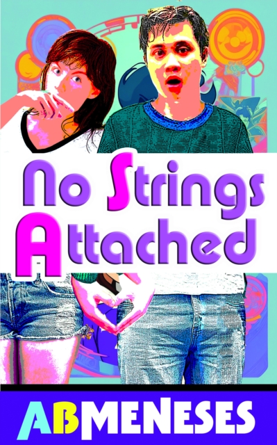 No Strings Attached