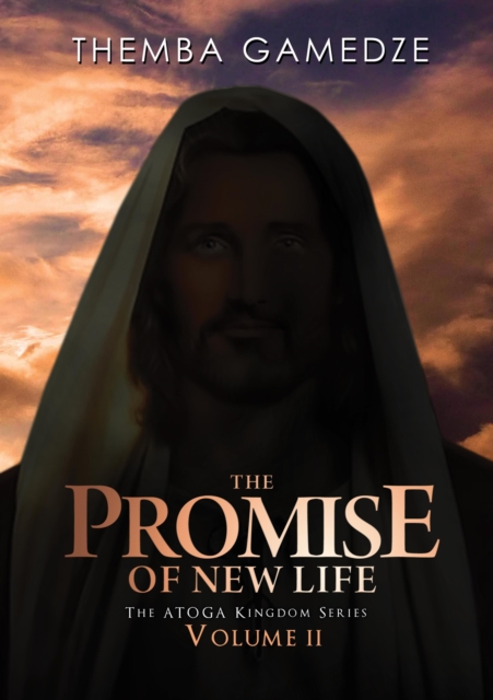 Promise of New Life