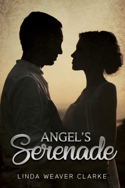 Angel's Serenade