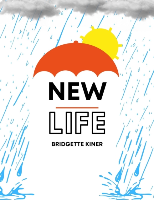 New Life: Rising Out of Obscurity