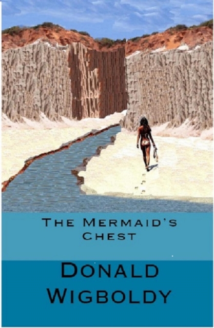 Mermaid's Chest