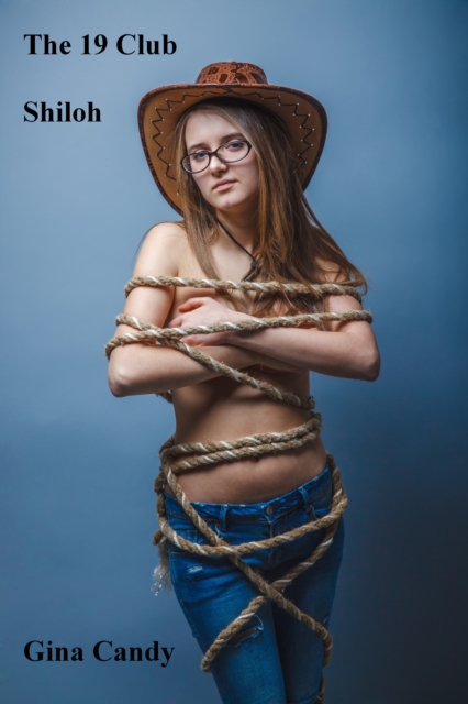 19 Club: Shiloh