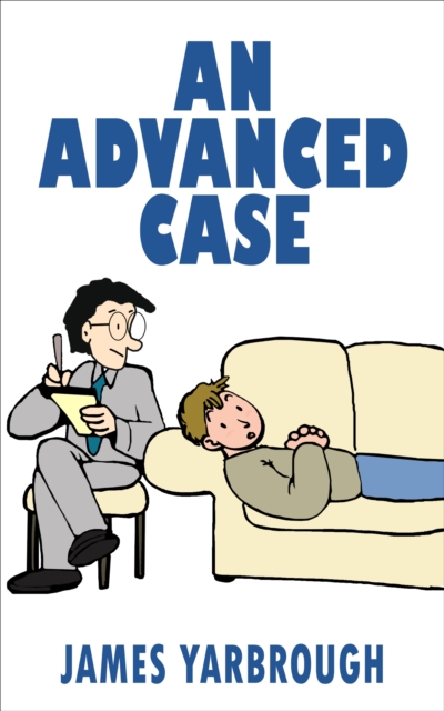 Advanced Case