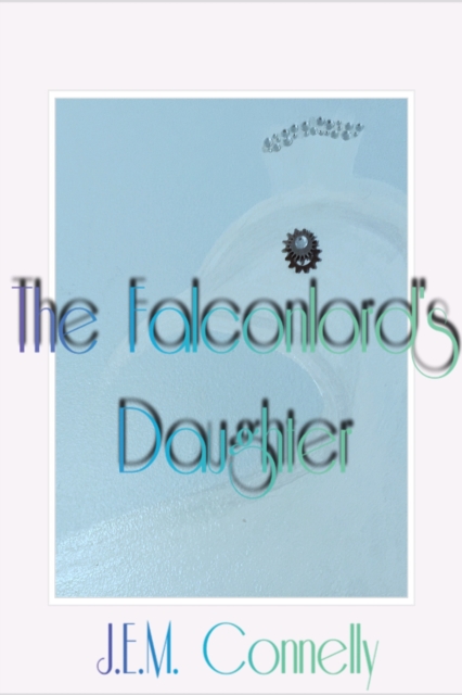 Falconlord's Daughter