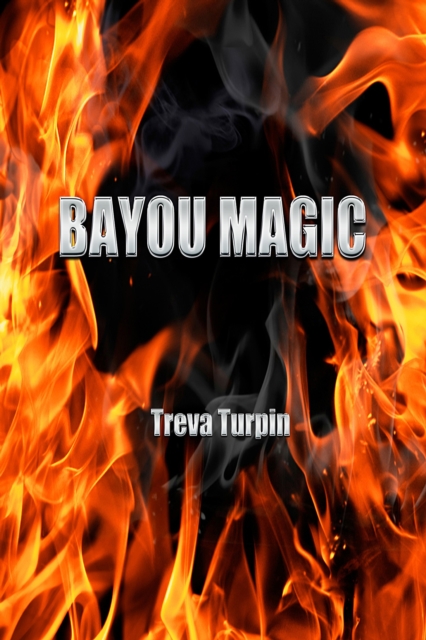 Bayou Magic