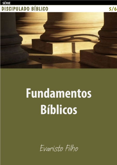 Fundamentos Biblicos