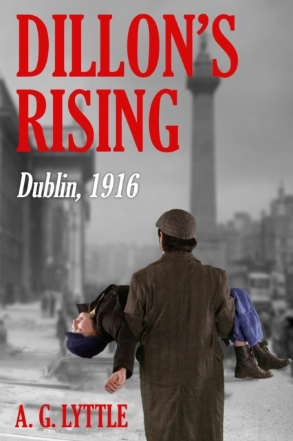 Dillon's Rising
