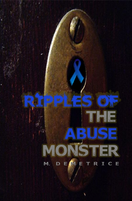 Ripples of the Abuse Monster