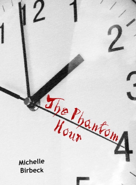 Phantom Hour
