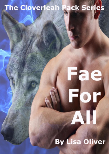 Fae For All