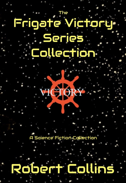 Frigate Victory Series Collection