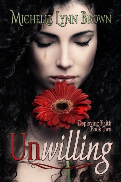 Unwilling