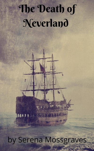 Death of Neverland
