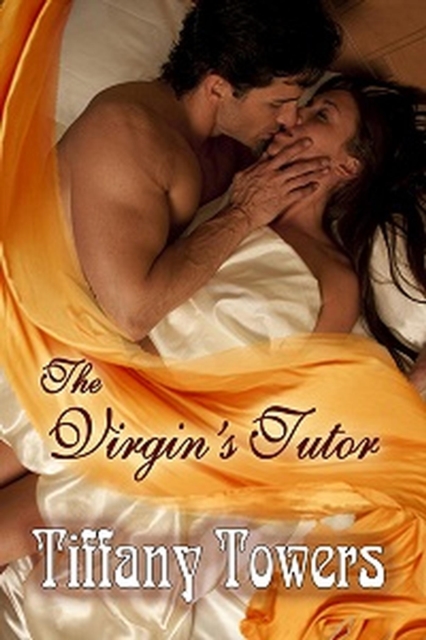Virgin's Tutor