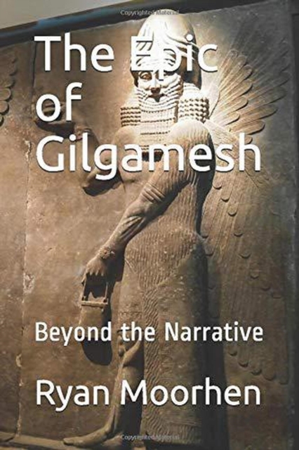 Epic of Gilgamesh