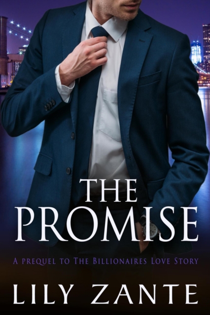 Promise