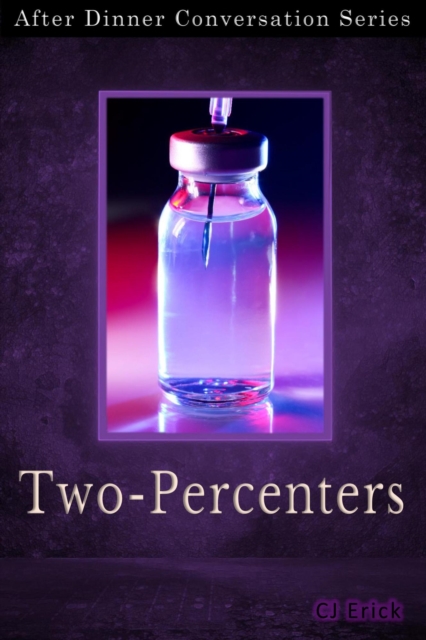 Two-Percenters