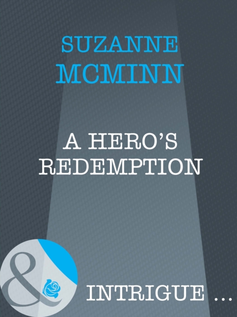 Hero's Redemption