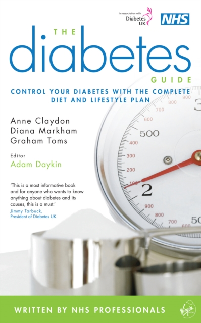 Diabetes Guide