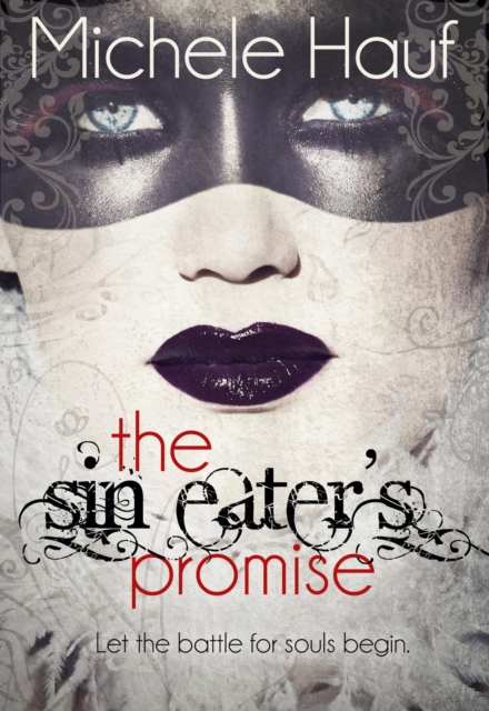 Sin Eater's Promise