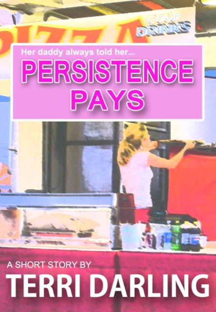 Persistence Pays
