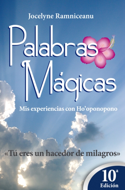 Palabras Magicas