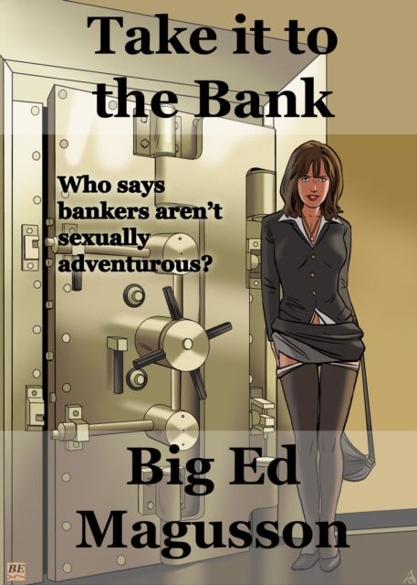 Take it to the Bank