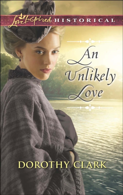 Unlikely Love