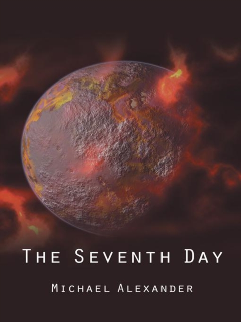 Seventh Day