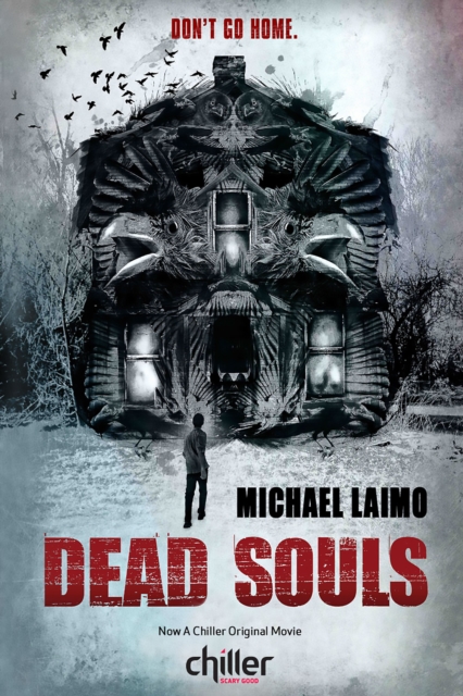 Dead Souls
