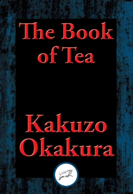 Book of Tea