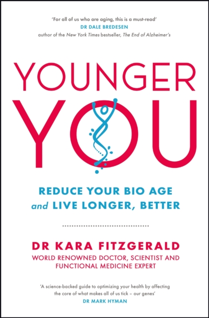 Younger You