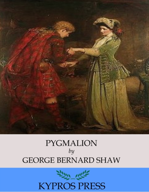 Pygmalion