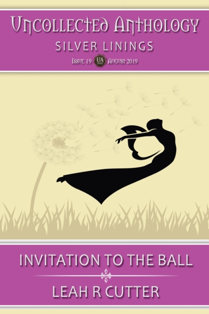 Invitation to the Ball