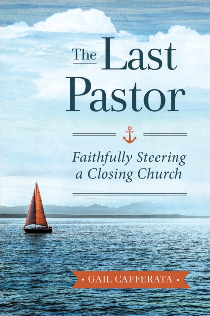 Last Pastor