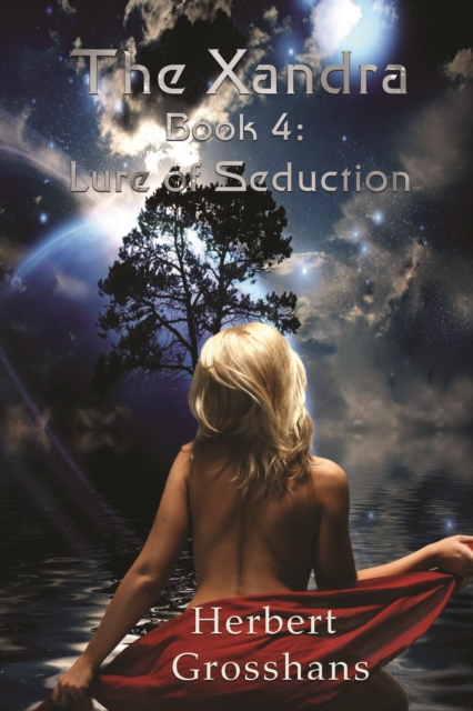 Lure of Seduction