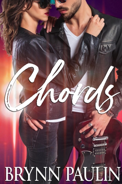 Chords