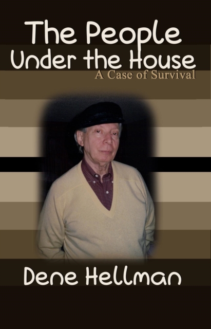 People Under the House