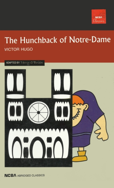 Hunchback of Notre-Dame