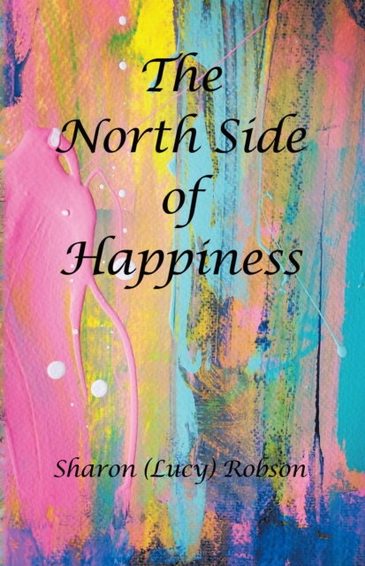North Side of Happiness