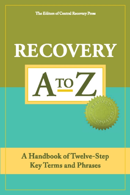 Recovery A to Z