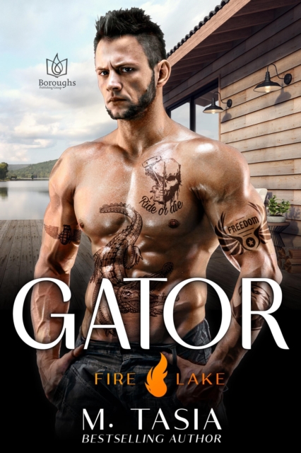 Gator