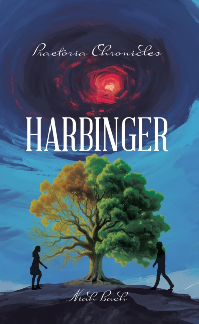 Harbinger