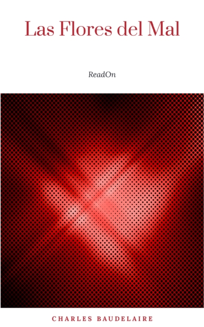 Las Flores del Mal