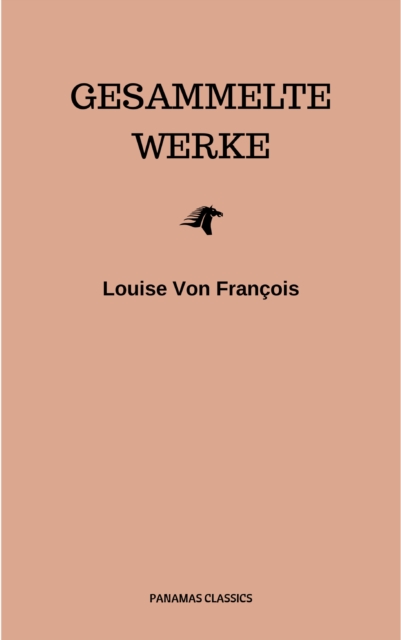 Gesammelte Werke