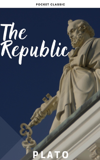Republic