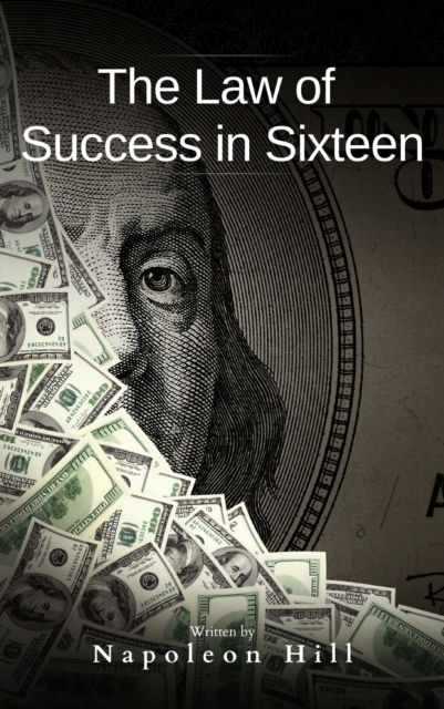 Law of Success